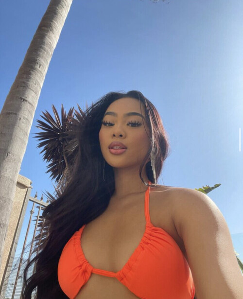 IMG 113760ec405f5cdc047a