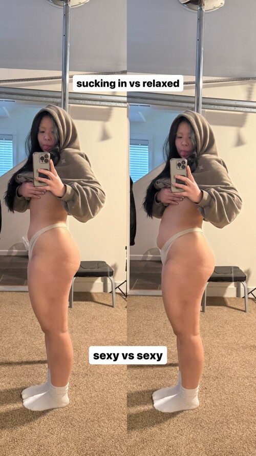 IMG 11377f7b0c72a341a98c