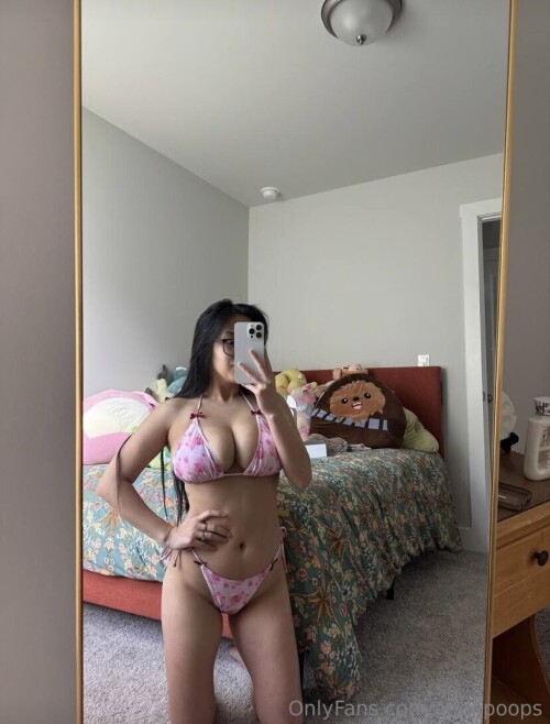 IMG 1137b5da02aca70ce264