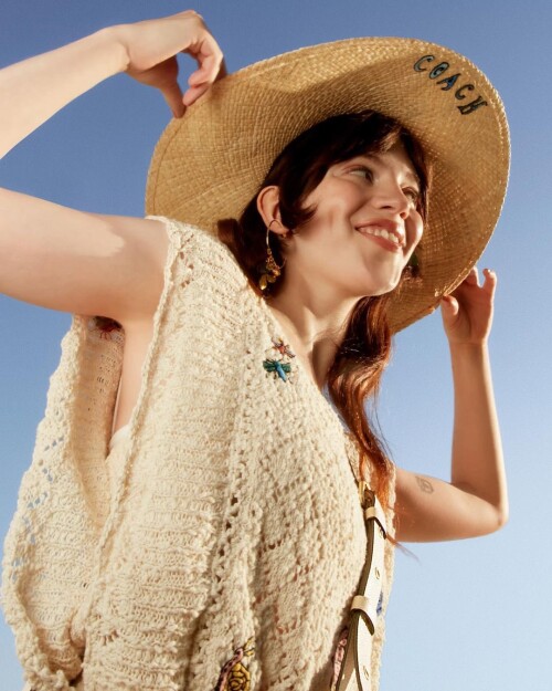 IMG 1137d254bc50998ef36d