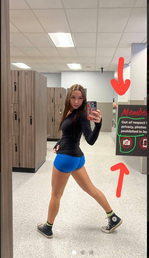 IMG 1137d705b1c4c14fb687