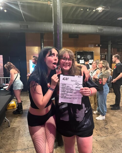 IMG 11380c56d70b3b1a54c2