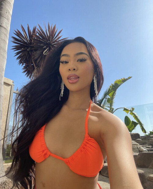 IMG 11380dfabbf6af9caeba