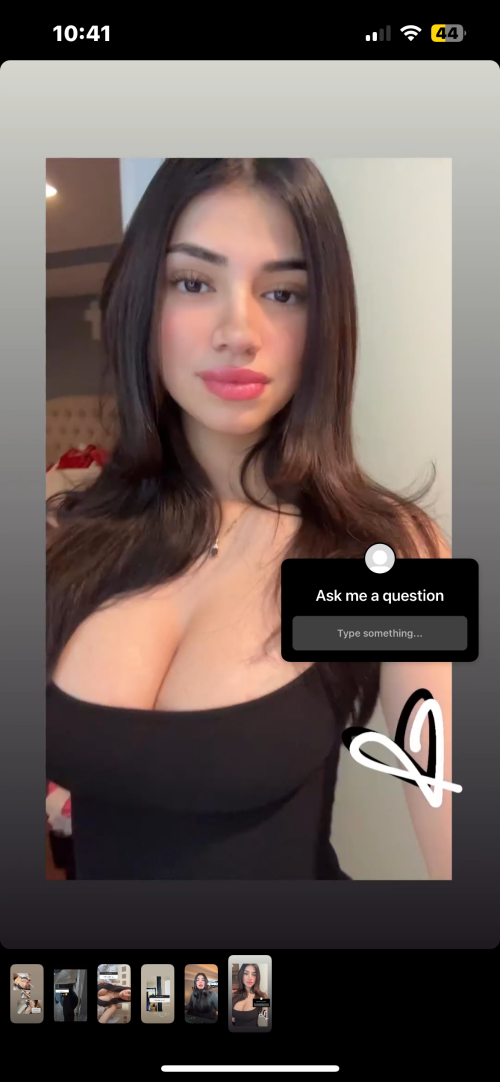 IMG_113877e957a587a610fd