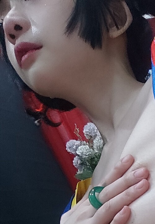 IMG 1138edc65f402b926307