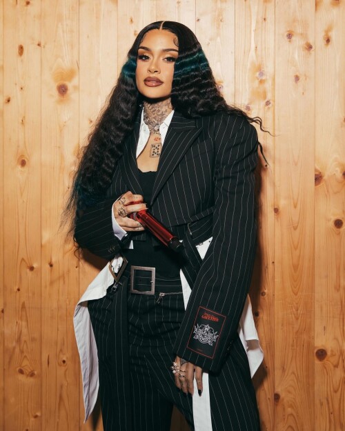 IMG 113992ae2e84602e84b7