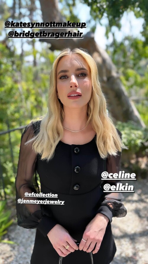 IMG 1139c7160cf5c81790f2