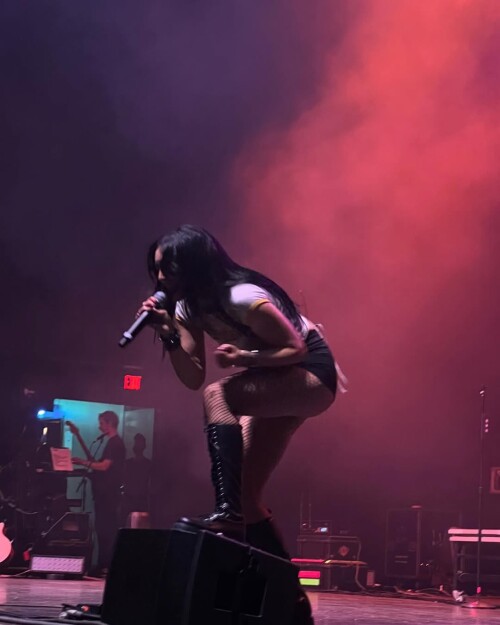 IMG 1140268dbb91e9a5ca0f