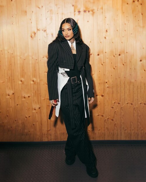 IMG 1140dc57cc1b32900988