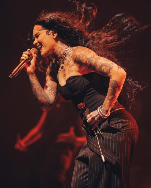 IMG 11417c95d48af33b007f