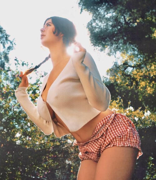 IMG 1142018de6c63d5861d9