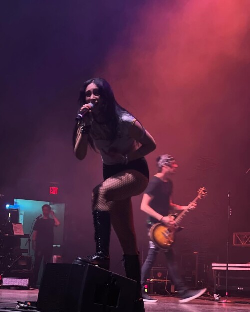 IMG 11422258c3092efb82b9