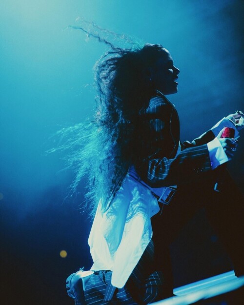 IMG 1142828fcc9b1f909179