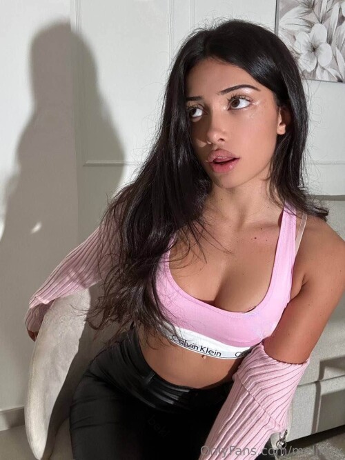 IMG 1142e15bfef4c0867199