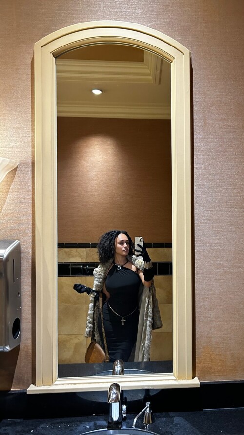 IMG 1143140d89343c570ac8