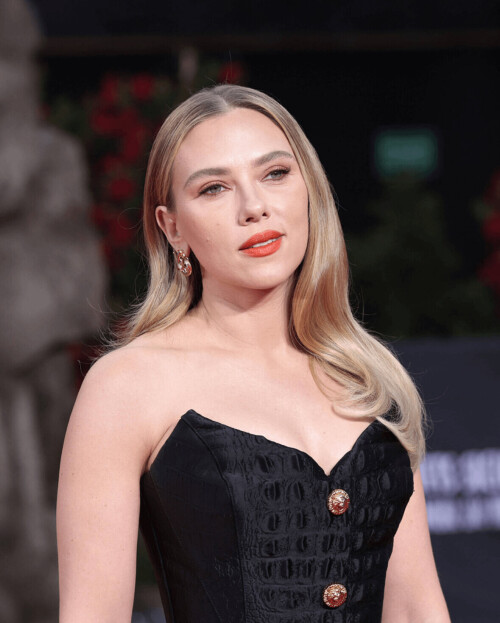 IMG 1143324479ff7116d799