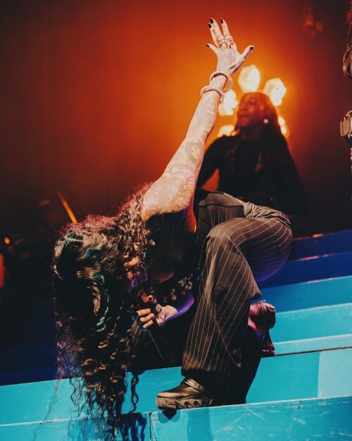 IMG 114339bd9281dd359cc8