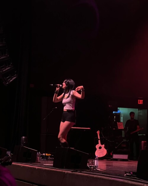 IMG 1143607fb17e21026cd7