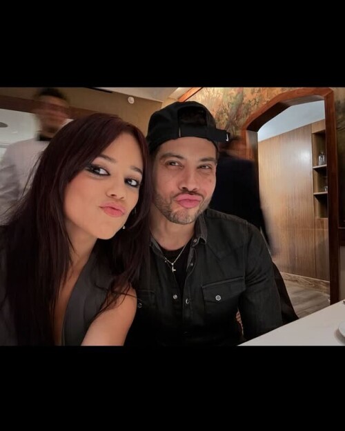 IMG 11436cf7a174fac49bfd