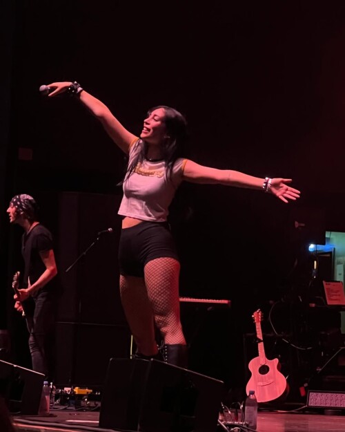 IMG 114410665017d8decfb5