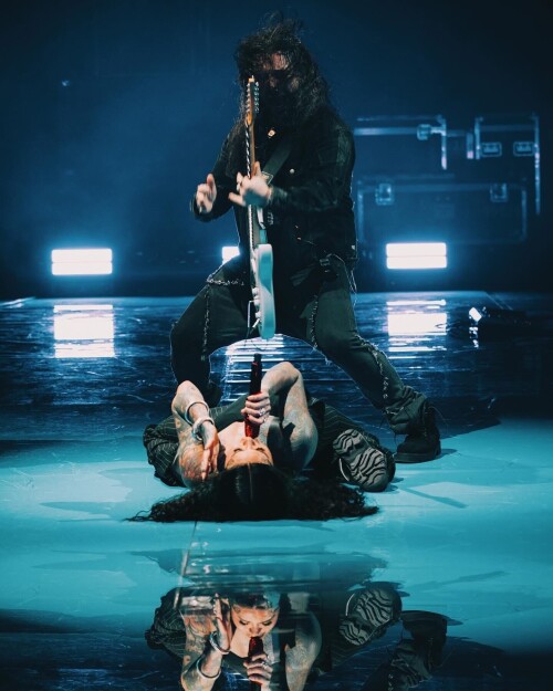 IMG 11442796b7128f428940