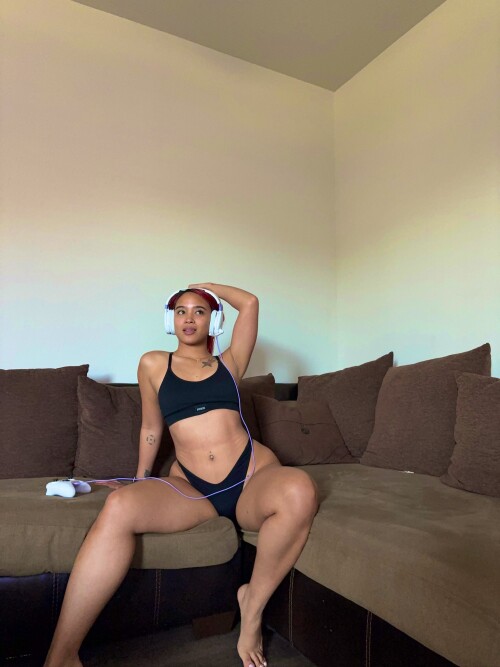 IMG 11449c878e9dc4234dd0