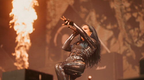 IMG 1144c616a3a009c4c86d