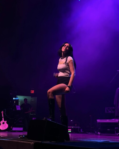 IMG 1145b78d80a792cd0378