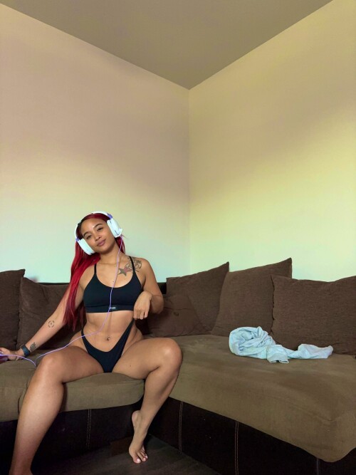 IMG 1145ef541cf93b100cd4