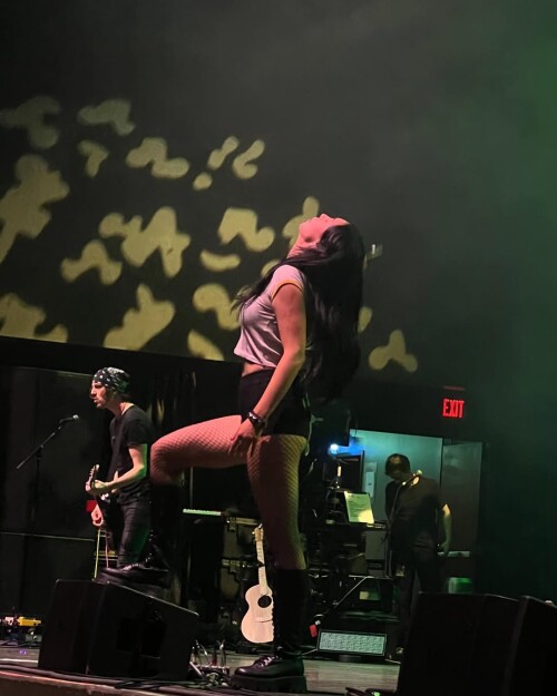 IMG 114611732b42c792354f