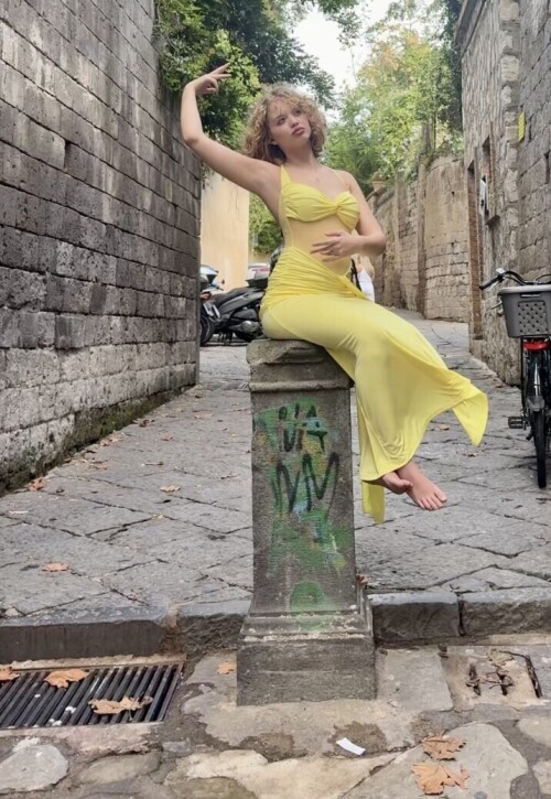 IMG 11464190a4d32c6a4a0c