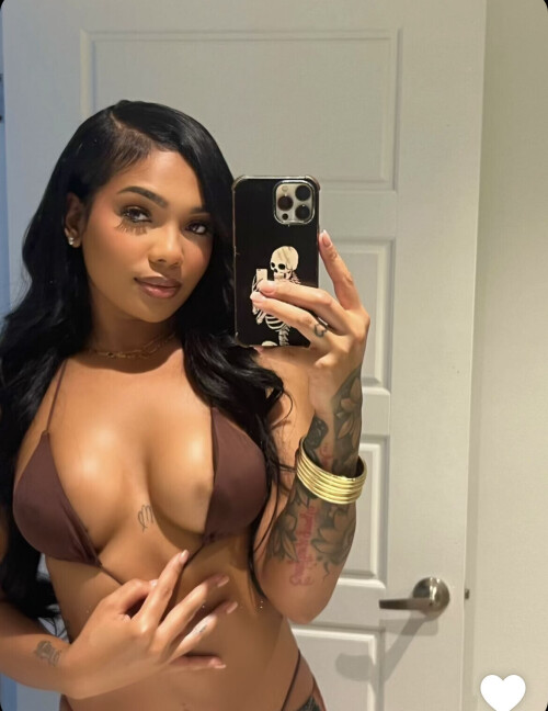 IMG 1146467552416316278a