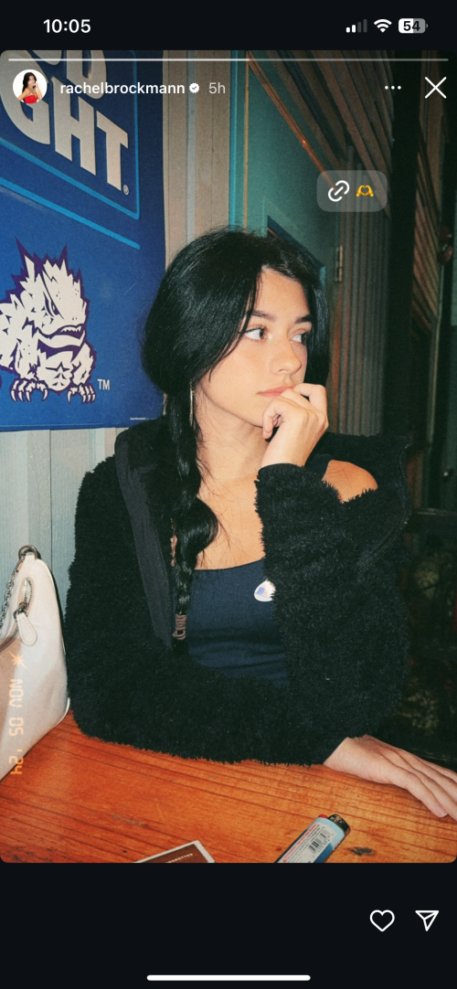 IMG_1146e20b05495794e779