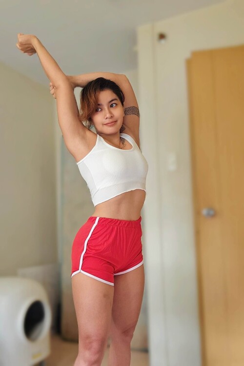 IMG 1146f627398e910bcc3f