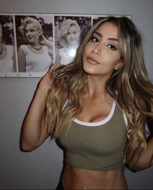 IMG 114716bcd968ed373126