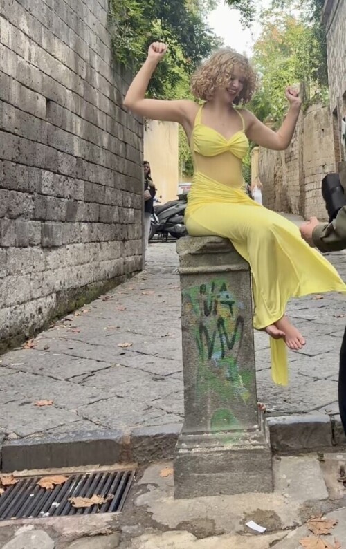 IMG 11477553826f5b8c6258