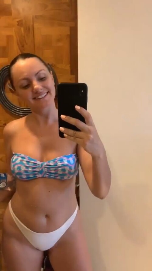 IMG 1147d4c0f4504b429c86