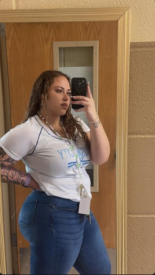 IMG 1147e2e312f26767b614