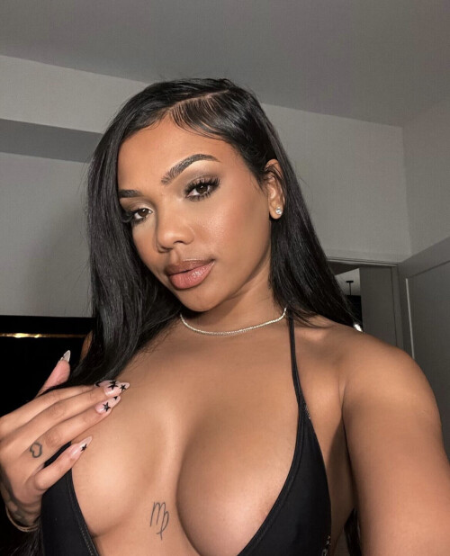 IMG 1147fa91165ce107fa45