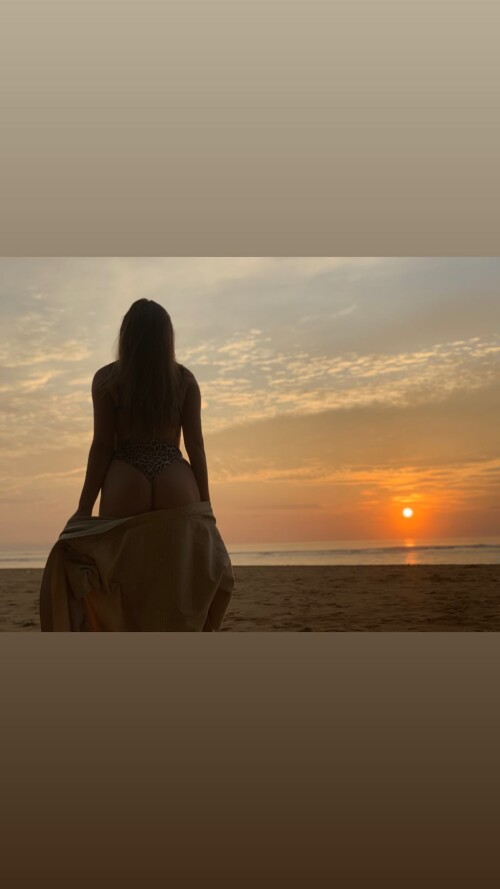 IMG 11481d996ed20a9b2e48