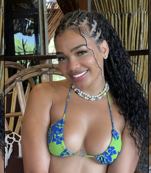 IMG 1148759801038e15bc98