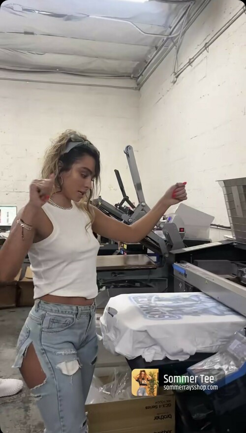 IMG 1148a9489d4e2306e0e4