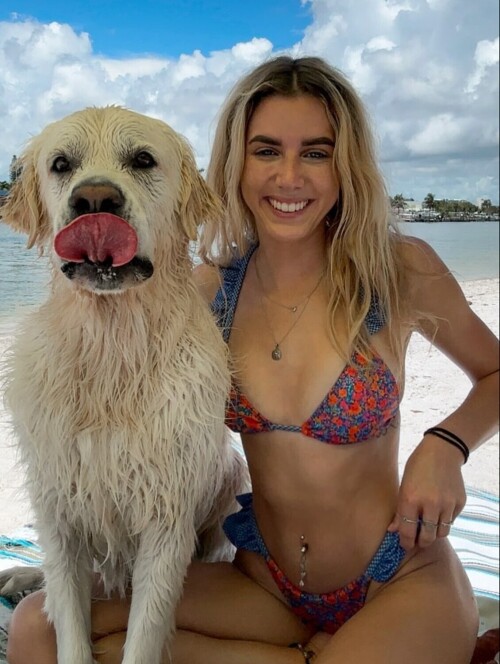 IMG 11490a96794b91772671