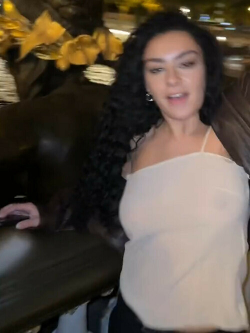 IMG 114913f54ae80d464bb2