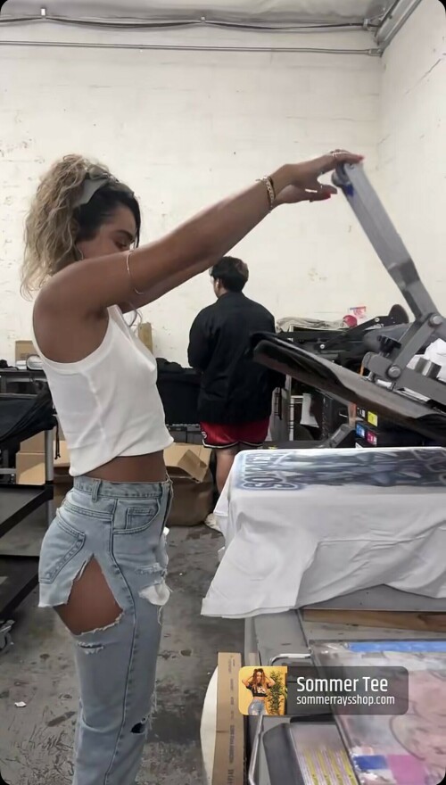 IMG 11492da5bf63c133c34f