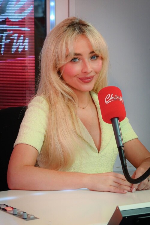 IMG 11492febb5e34ac79803