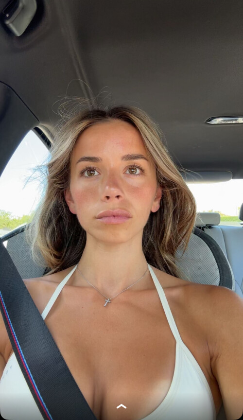 IMG 1149983a9cc58b46ed7e