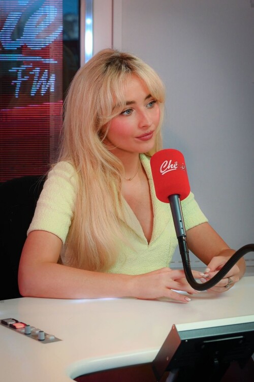 IMG 1150234d24c9020c704c