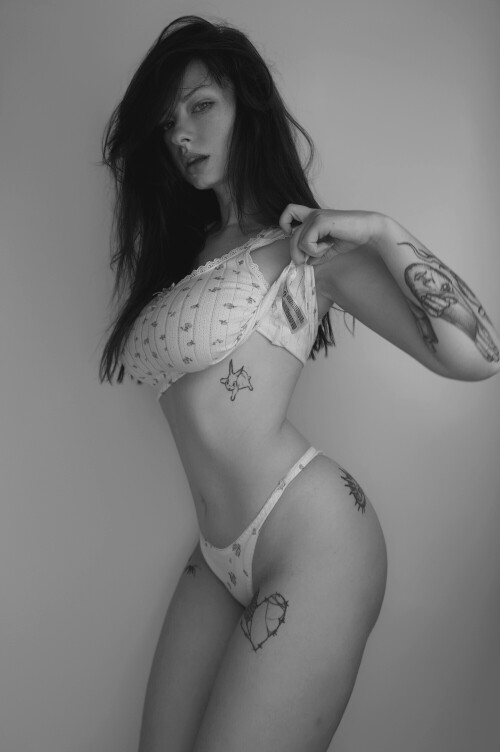 IMG 1150320b032f84178a24