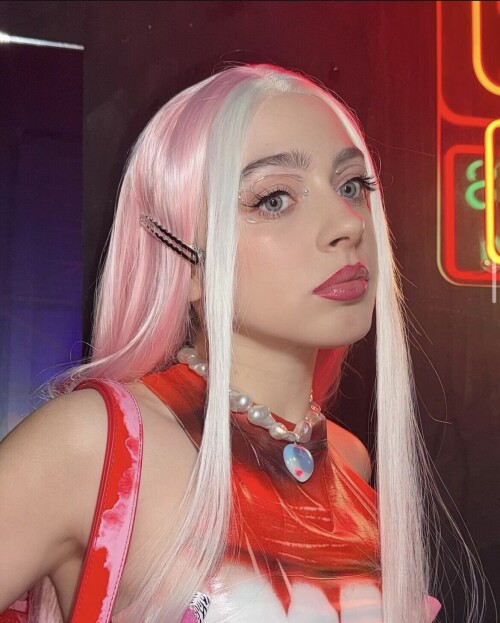 IMG 11504e122382286a74d9